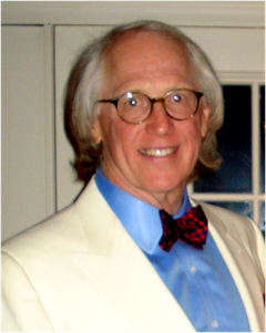 Mr. Davis Form Rsa RSA America LLC